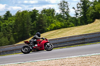 Slovakia-Ring;event-digital-images;motorbikes;no-limits;peter-wileman-photography;trackday;trackday-digital-images